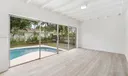 10845 Peachtree Dr Photo