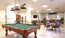 3505 S Ocean Dr #815 Photo