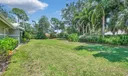 2433 SW Foxpoint Trail Photo