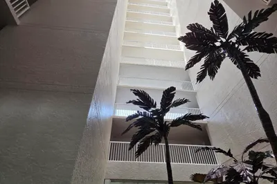 5049 N Highway A1a #602 1