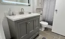 13499 Biscayne Blvd #1205 Photo