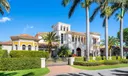 1869 Sabal Palm Drive Photo