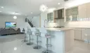 Other view | Open Floor Plan