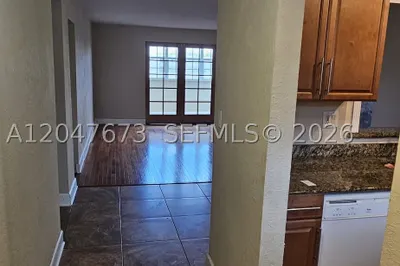 410 NW 68th Ave #509 1