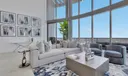100 E Las Olas Blvd #PH 4603 Photo