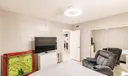 3900 NW 76th Ave #103 Photo
