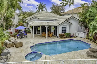 108 Eagleton Lane 1