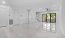 7115 Edison Place Photo