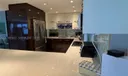 9511 Collins Ave #604 Photo