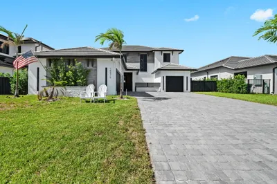 10475 SW 57th Court 1