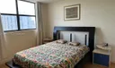 210 174th St #1909 Photo