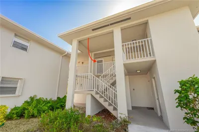 33 Lake Vista Trail #202 1