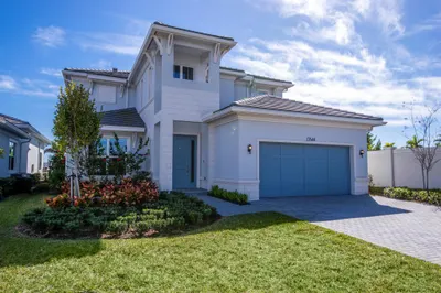 12644 Nautilus Circle 1