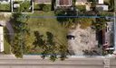 5601 Pembroke Rd Photo