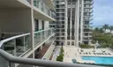 8855 E Collins Ave #5B Photo