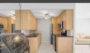 2053 Cornwall C Photo