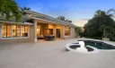 1216 SE Colony Way Photo