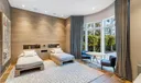 271 N Hibiscus Dr Photo