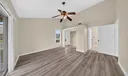 119 Adobe Circle Photo