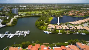 Just Listed | 3398 Southern Cay Drive