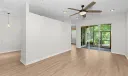 370 SW Walking Path Photo
