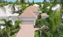 116 Coral Cay Drive Photo