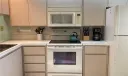 2460 SW Danbury Lane Photo
