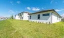 4380 SW 177th Ave Photo