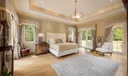 Pinecrest Residential Photo