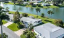 3620 Joseph Drive Photo