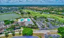 969 Normandy U Photo