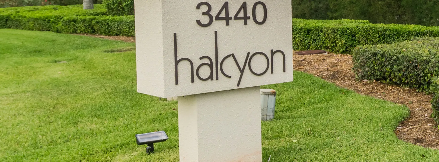 Homes Sold By Jeff Lichtenstein in Halcyon