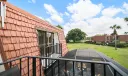 2938 SW Sunset Trace Circle Photo