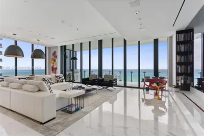17141 Collins Ave #2801 1