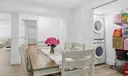 941 E 16th Pl Photo