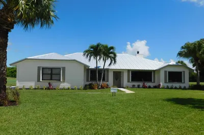 4324 Gator Trace Circle 1