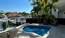 1372 Bayview Dr Photo