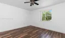 935 Corkwood St #935 Photo