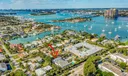 3110 Surf Way #4 Photo