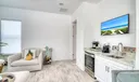 10088 Calabrese Trail #9 Photo