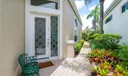 120 Coral Cay Drive Photo