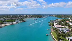 Living & Loving the Northern Palm Beaches