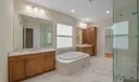 4673 Estates Circle Photo