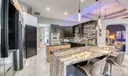 16170 76th Street N Photo