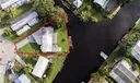 7757 SE Fork Drive Photo