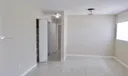 184 Viera Drive Photo