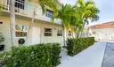 2319 Tamarind Dr. #103 Photo