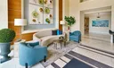 625 Casa Loma Boulevard #409 Photo