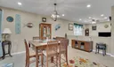 212 Behring Way Photo