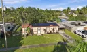 1813 E River Dr Photo
